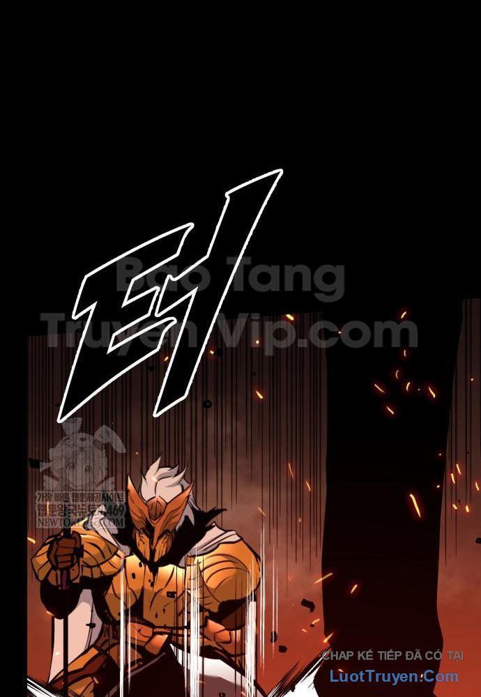 Kỵ Sĩ Lang Thang Chap 9 - Next Chap 10