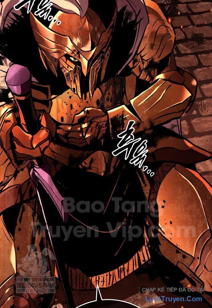 Kỵ Sĩ Lang Thang Chap 9 - Next Chap 10