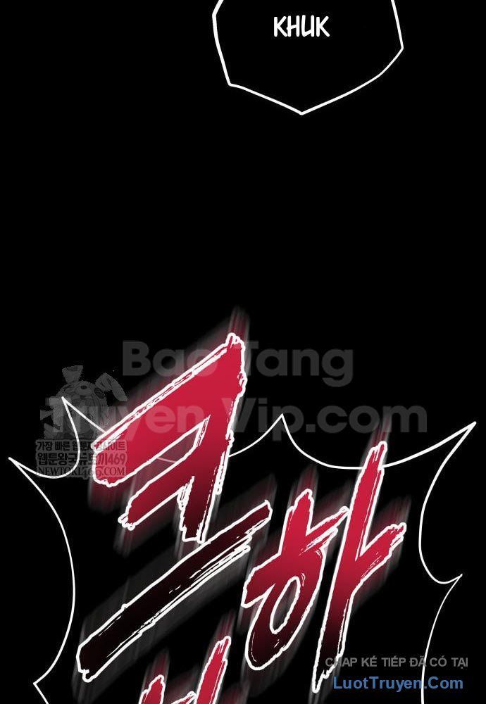 Kỵ Sĩ Lang Thang Chap 9 - Next Chap 10