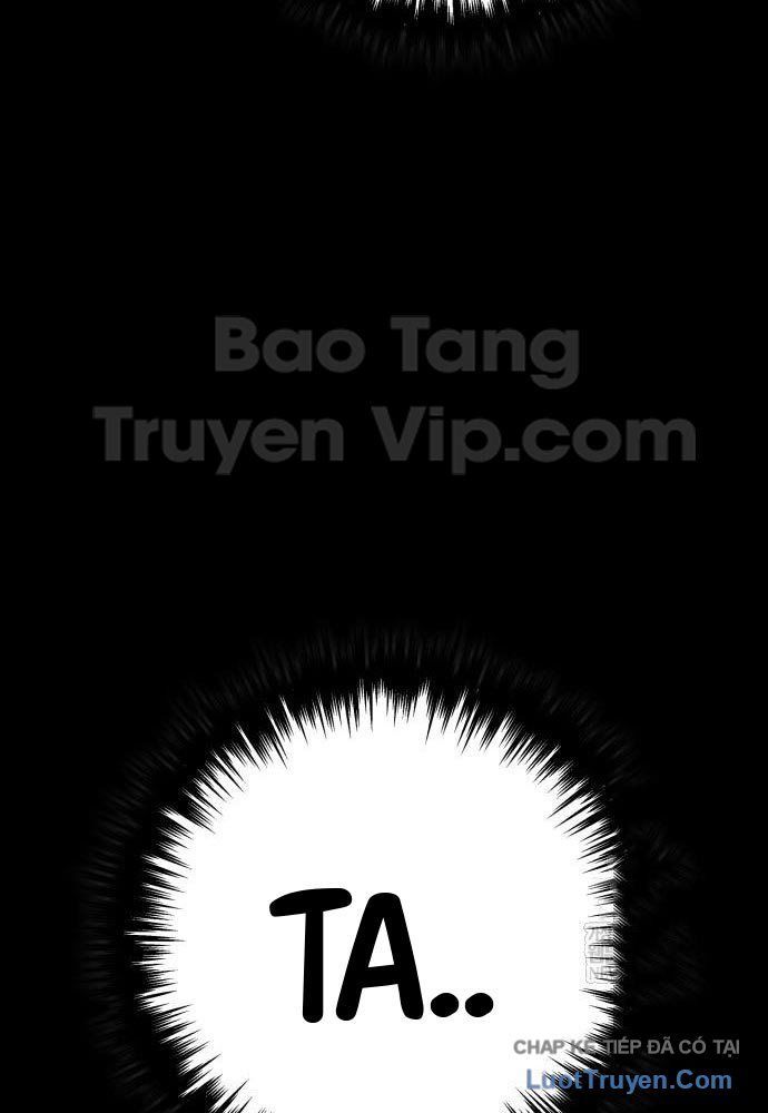 Kỵ Sĩ Lang Thang Chap 9 - Next Chap 10