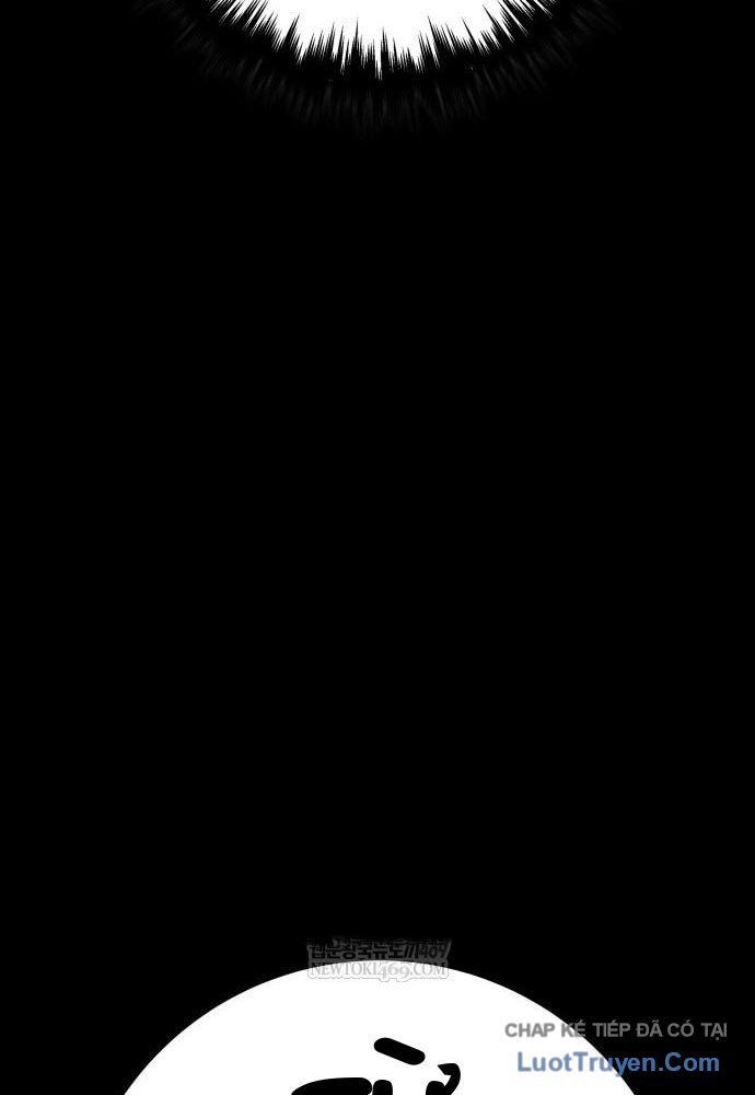 Kỵ Sĩ Lang Thang Chap 9 - Next Chap 10