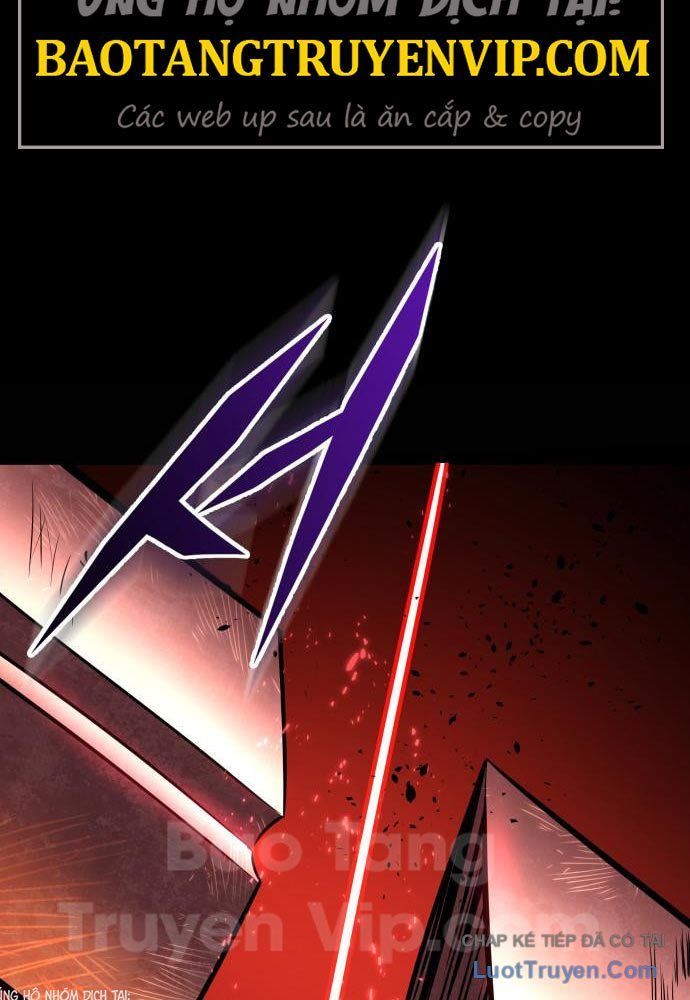 Kỵ Sĩ Lang Thang Chap 9 - Next Chap 10
