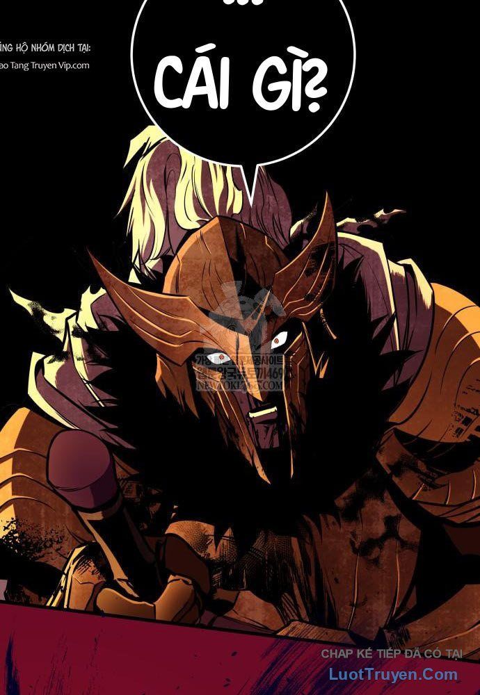 Kỵ Sĩ Lang Thang Chap 9 - Next Chap 10