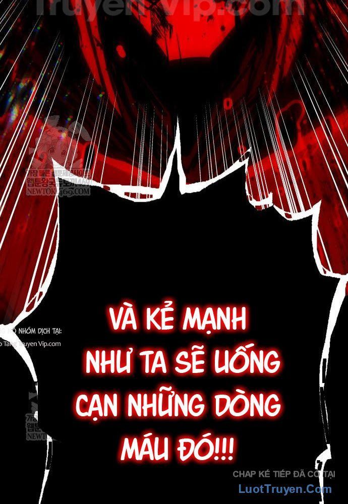 Kỵ Sĩ Lang Thang Chap 9 - Next Chap 10