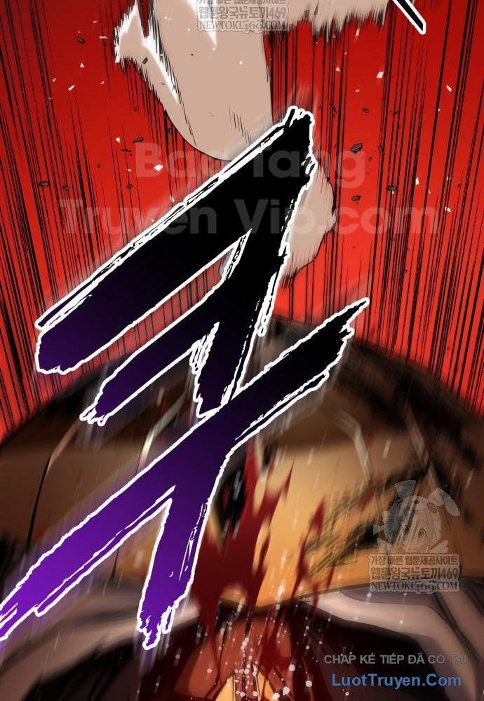 Kỵ Sĩ Lang Thang Chap 9 - Next Chap 10