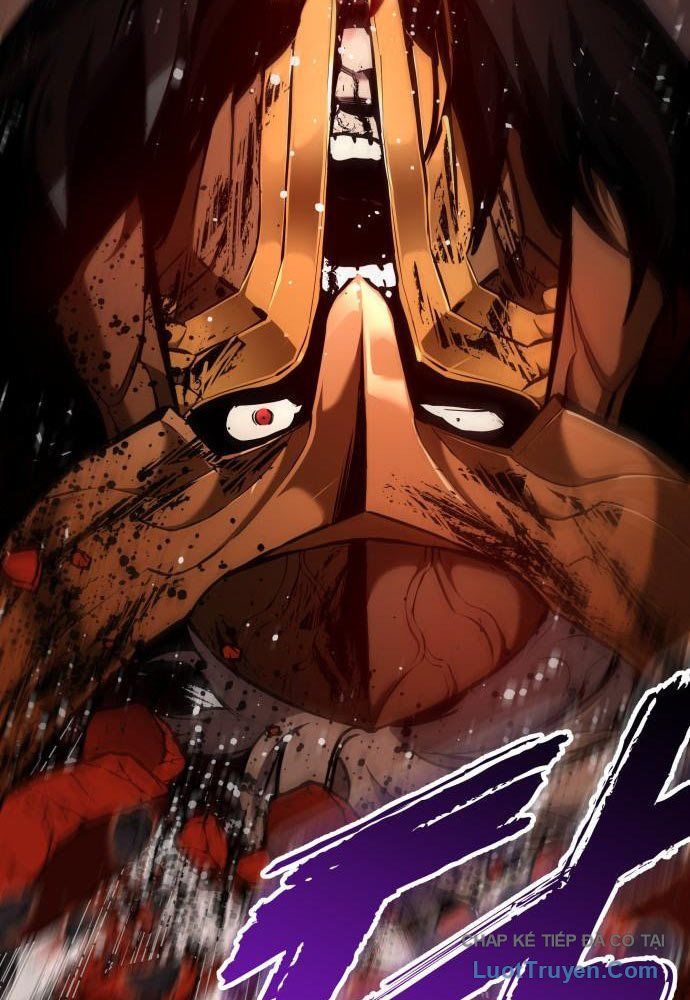 Kỵ Sĩ Lang Thang Chap 9 - Next Chap 10