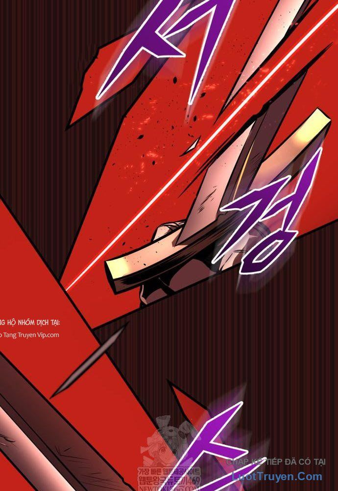 Kỵ Sĩ Lang Thang Chap 9 - Next Chap 10
