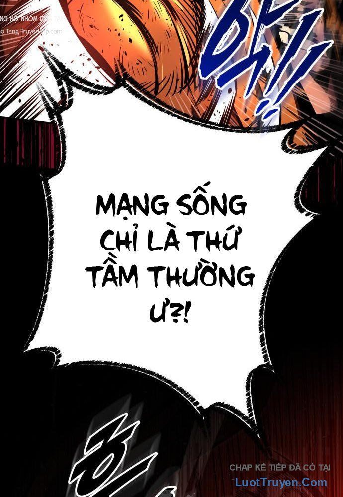Kỵ Sĩ Lang Thang Chap 9 - Next Chap 10