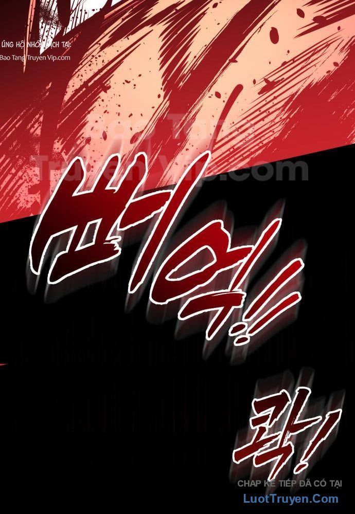 Kỵ Sĩ Lang Thang Chap 9 - Next Chap 10