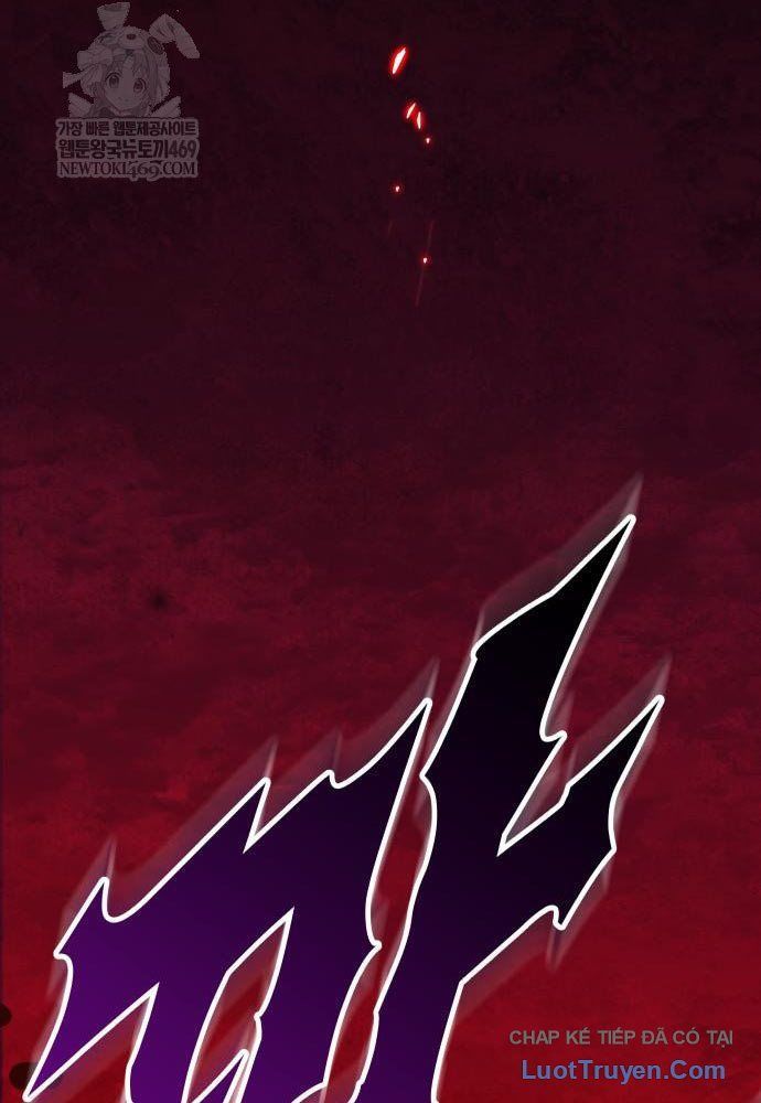 Kỵ Sĩ Lang Thang Chap 9 - Next Chap 10