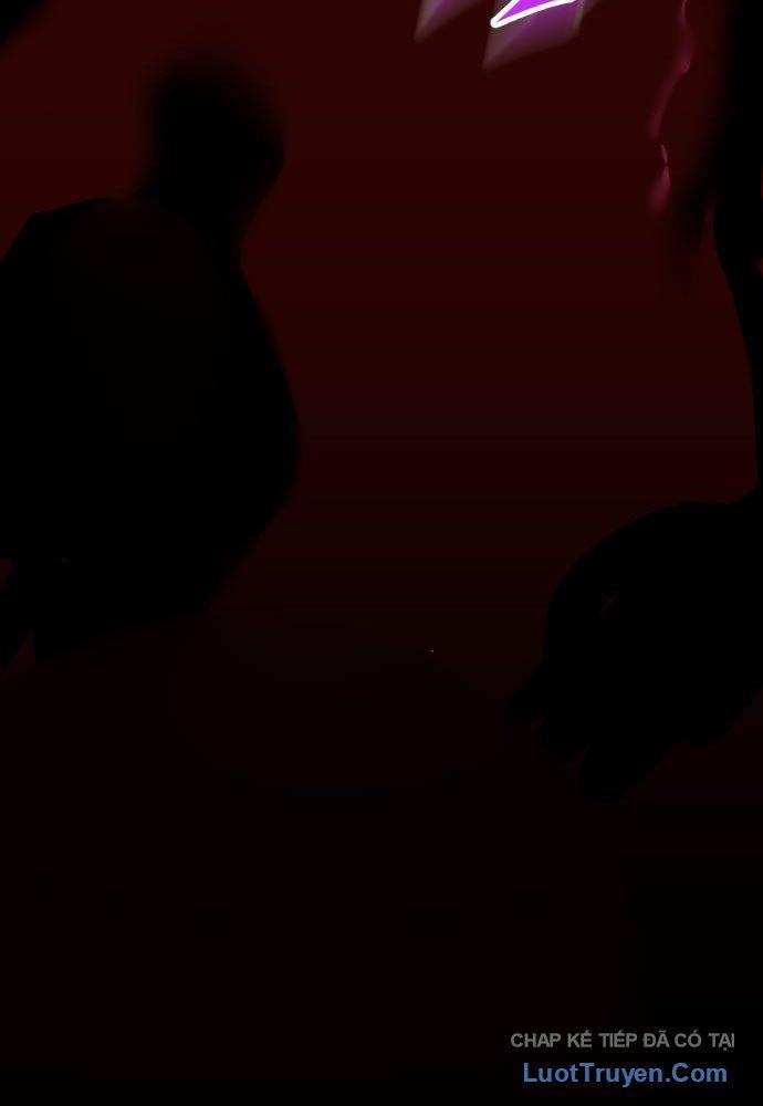 Kỵ Sĩ Lang Thang Chap 9 - Next Chap 10