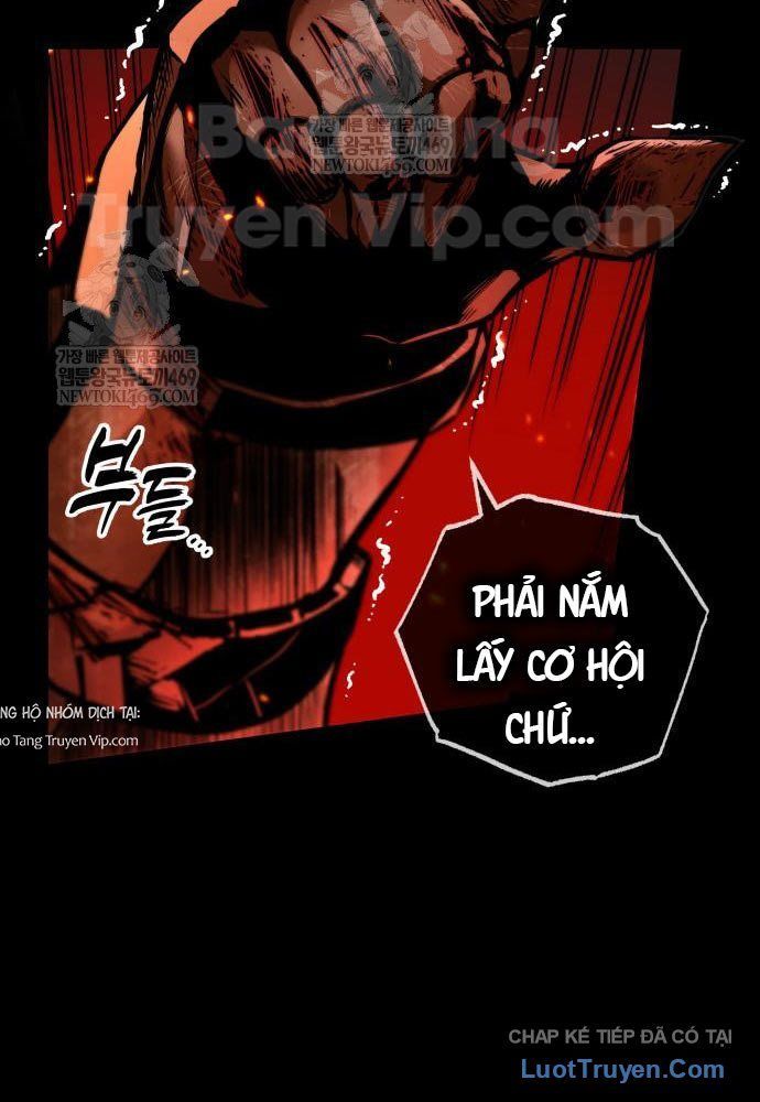 Kỵ Sĩ Lang Thang Chap 9 - Next Chap 10