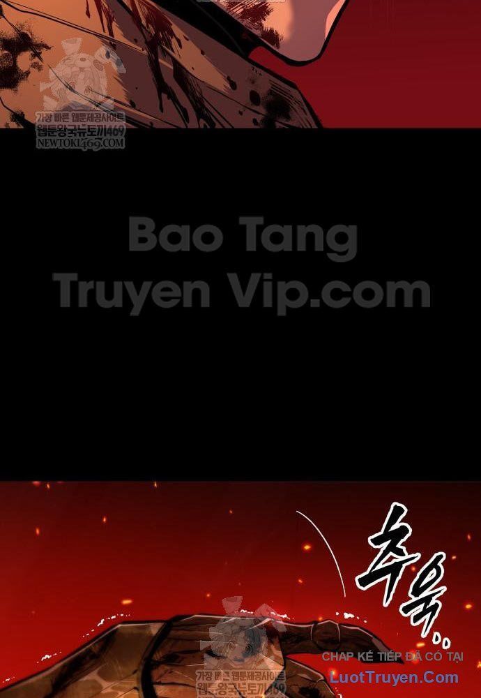 Kỵ Sĩ Lang Thang Chap 9 - Next Chap 10