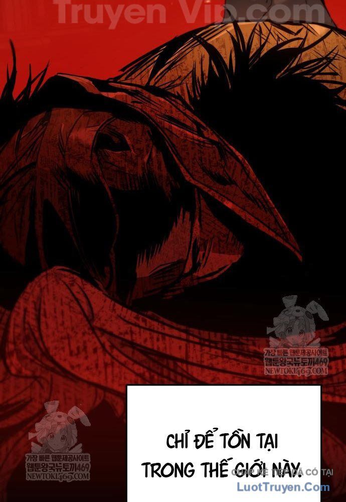 Kỵ Sĩ Lang Thang Chap 9 - Next Chap 10