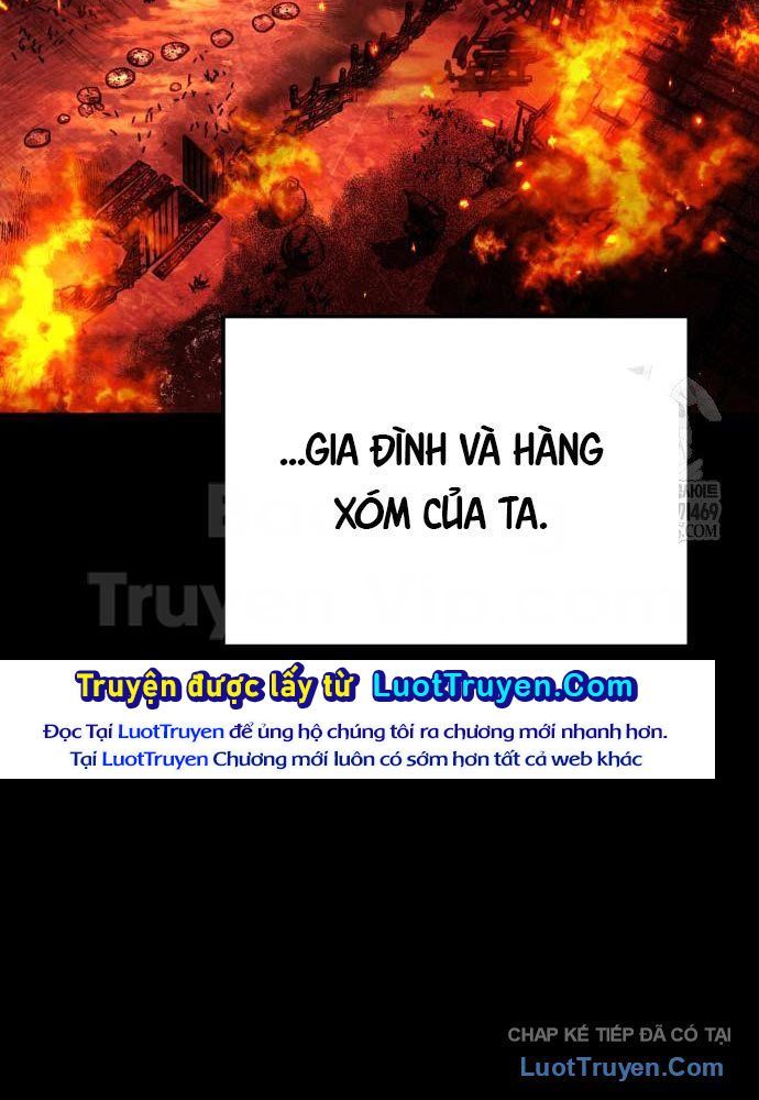 Kỵ Sĩ Lang Thang Chap 9 - Next Chap 10