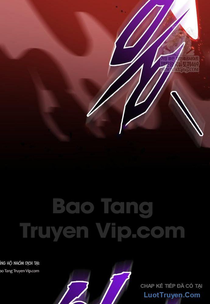 Kỵ Sĩ Lang Thang Chap 9 - Next Chap 10