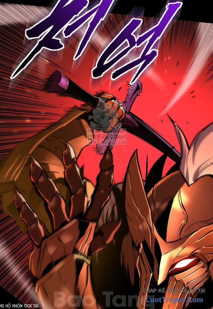 Kỵ Sĩ Lang Thang Chap 9 - Next Chap 10