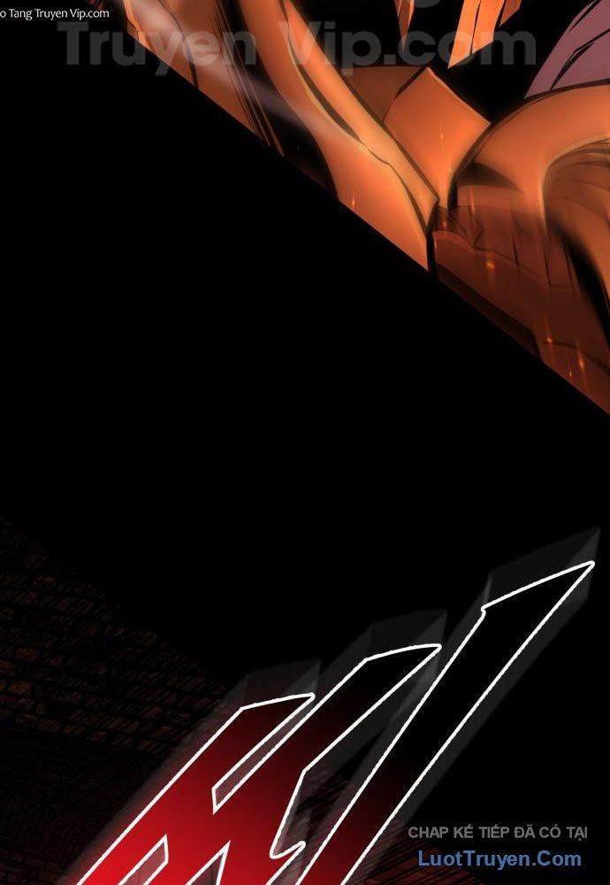 Kỵ Sĩ Lang Thang Chap 9 - Next Chap 10