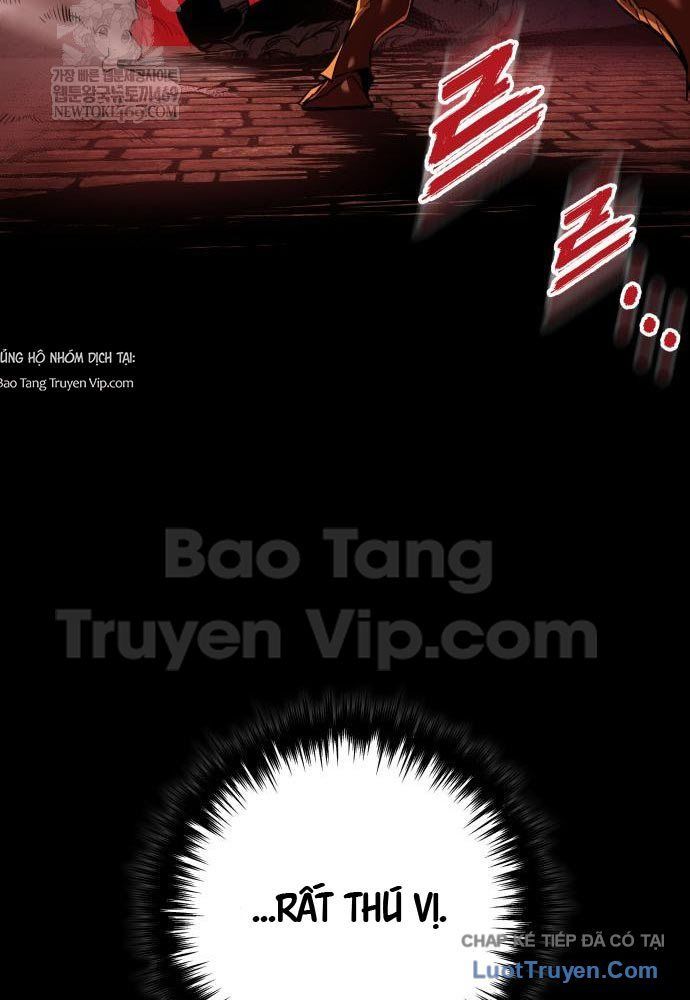 Kỵ Sĩ Lang Thang Chap 9 - Next Chap 10