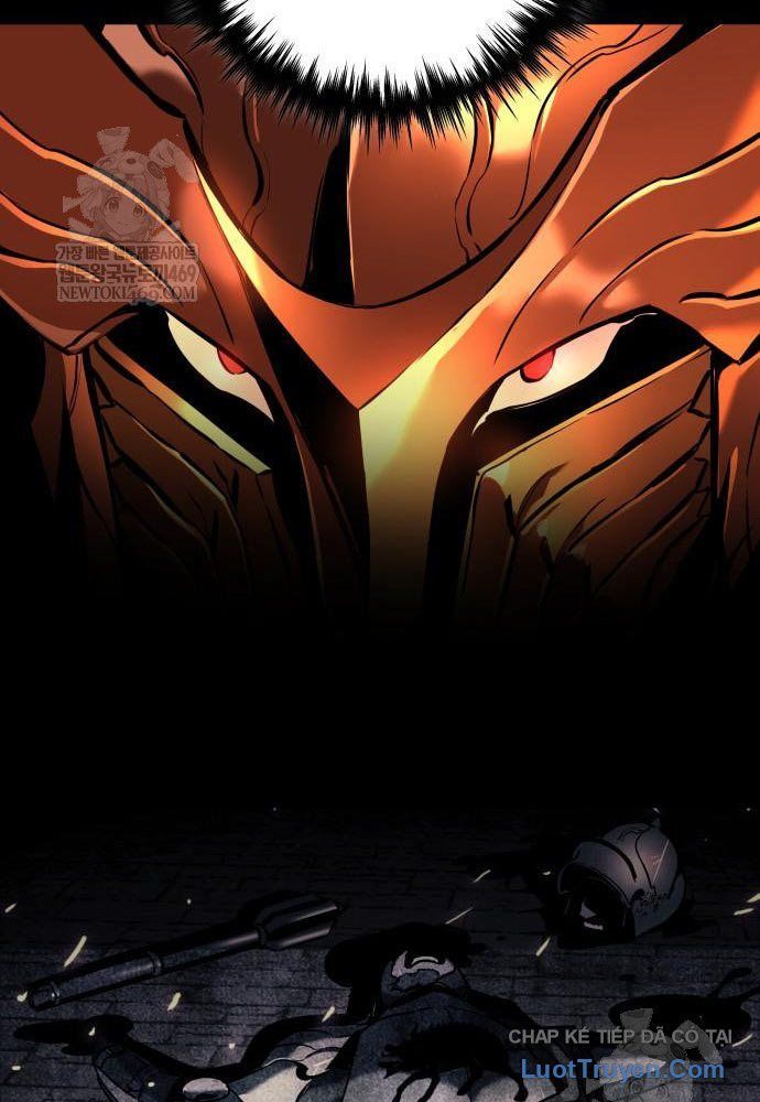 Kỵ Sĩ Lang Thang Chap 9 - Next Chap 10