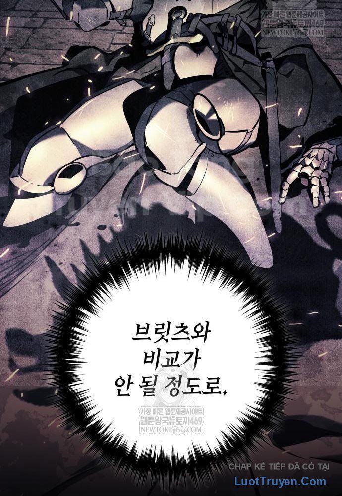 Kỵ Sĩ Lang Thang Chap 9 - Next Chap 10