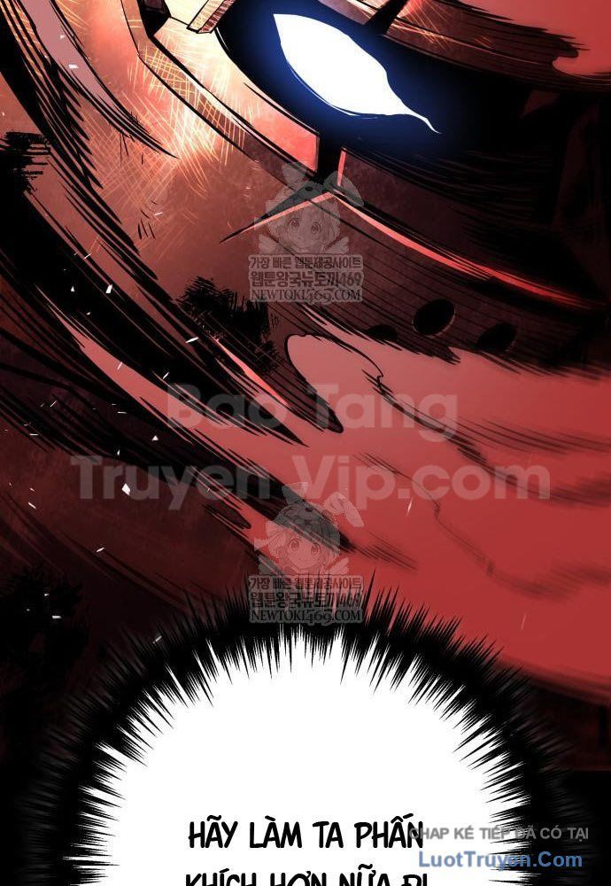 Kỵ Sĩ Lang Thang Chap 9 - Next Chap 10