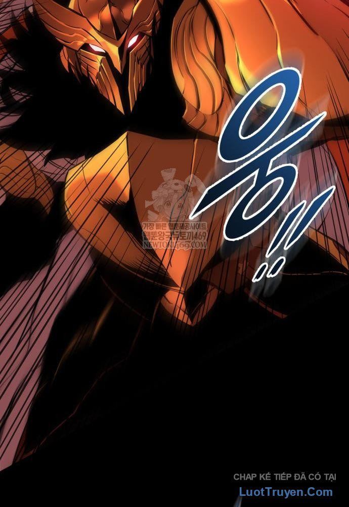 Kỵ Sĩ Lang Thang Chap 9 - Next Chap 10