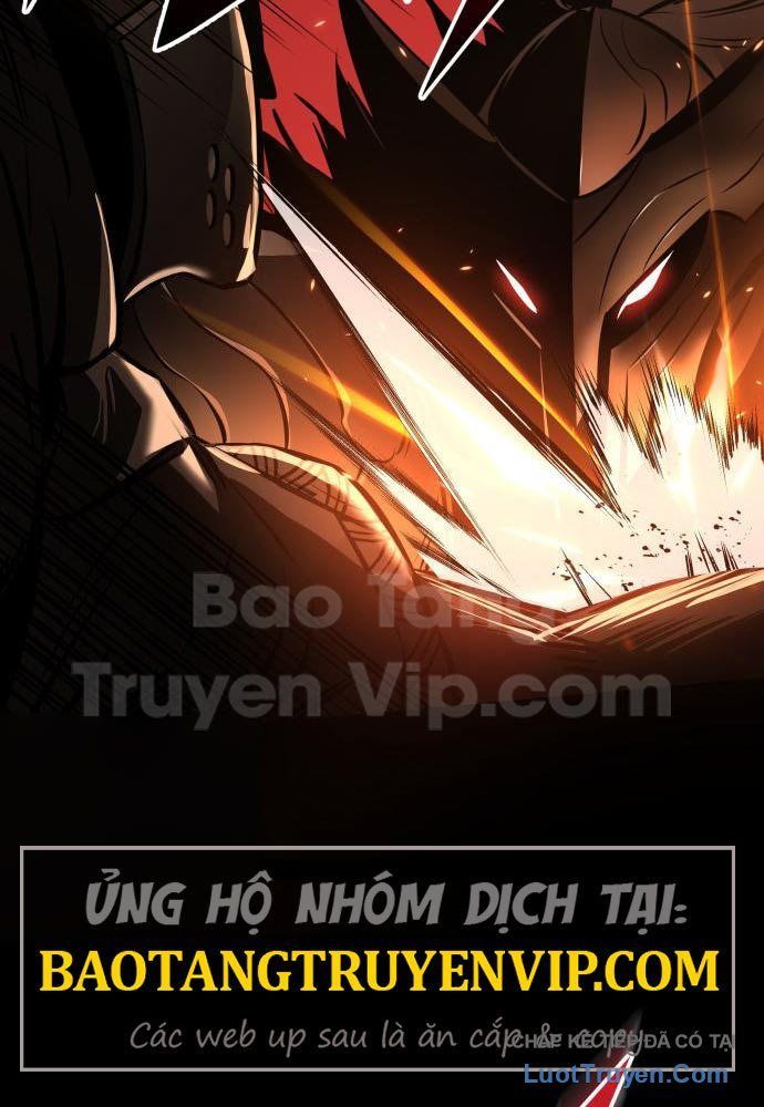 Kỵ Sĩ Lang Thang Chap 9 - Next Chap 10