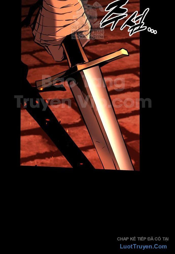 Kỵ Sĩ Lang Thang Chap 9 - Next Chap 10