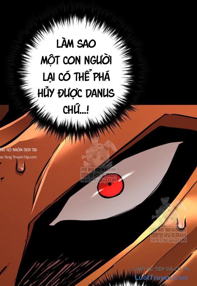 Kỵ Sĩ Lang Thang Chap 9 - Next Chap 10