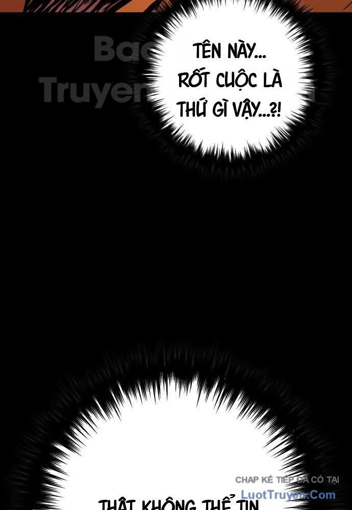 Kỵ Sĩ Lang Thang Chap 9 - Next Chap 10