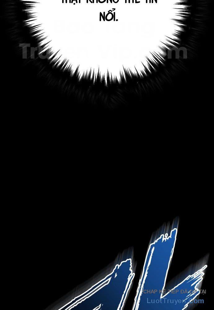 Kỵ Sĩ Lang Thang Chap 9 - Next Chap 10