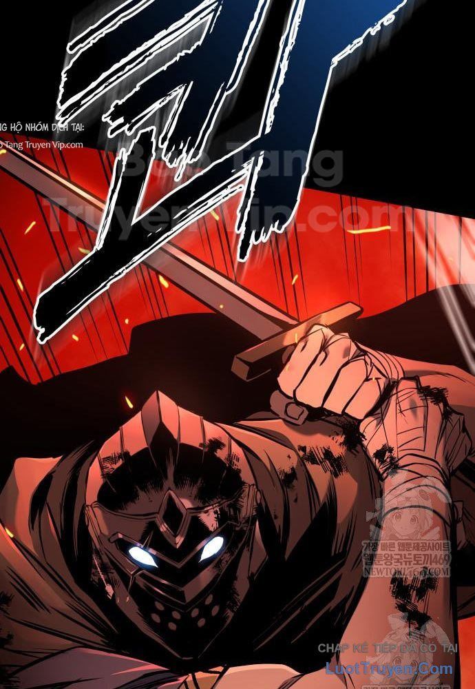 Kỵ Sĩ Lang Thang Chap 9 - Next Chap 10