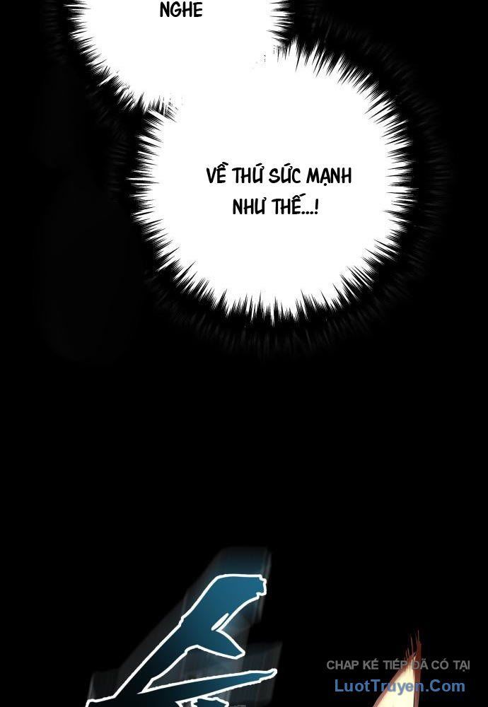 Kỵ Sĩ Lang Thang Chap 9 - Next Chap 10