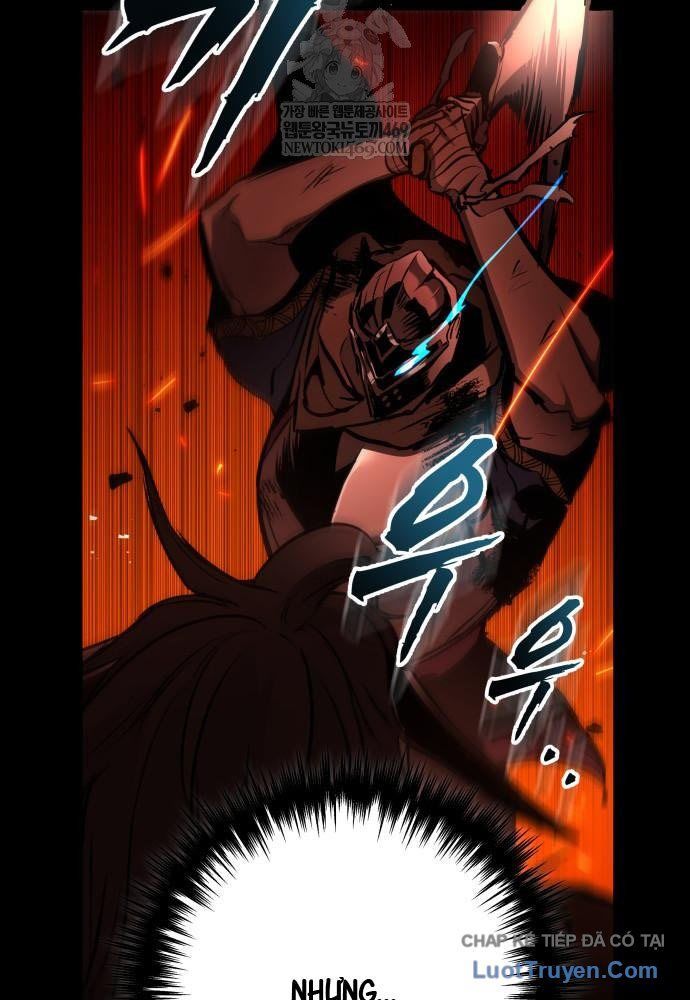 Kỵ Sĩ Lang Thang Chap 9 - Next Chap 10