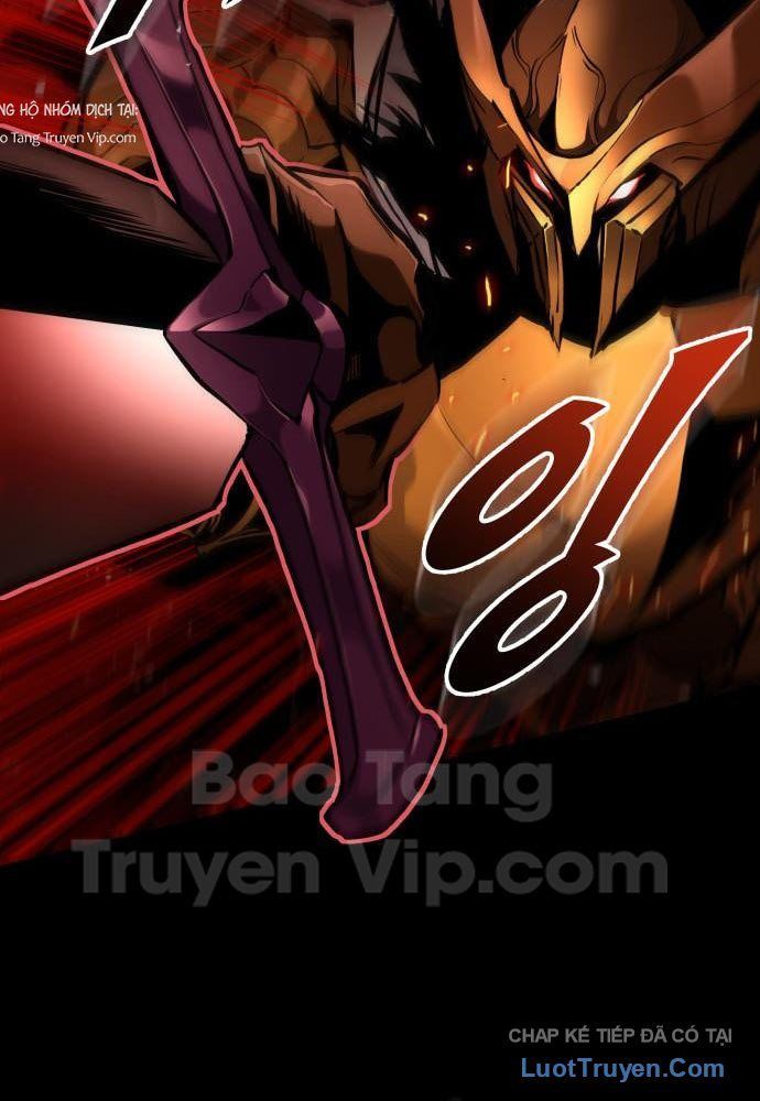 Kỵ Sĩ Lang Thang Chap 9 - Next Chap 10