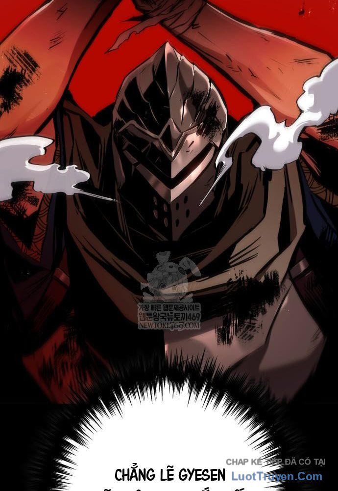 Kỵ Sĩ Lang Thang Chap 9 - Next Chap 10