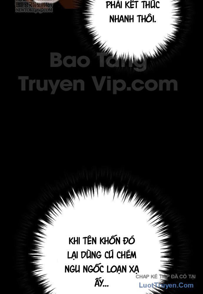 Kỵ Sĩ Lang Thang Chap 9 - Next Chap 10