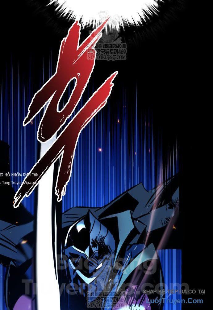 Kỵ Sĩ Lang Thang Chap 9 - Next Chap 10