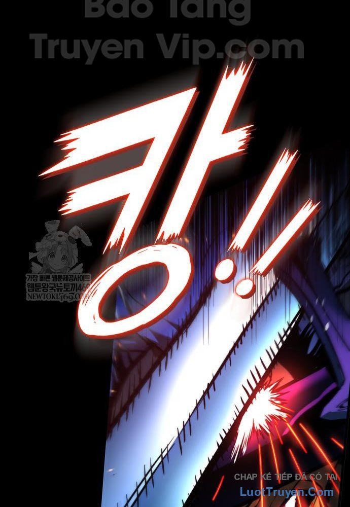 Kỵ Sĩ Lang Thang Chap 9 - Next Chap 10