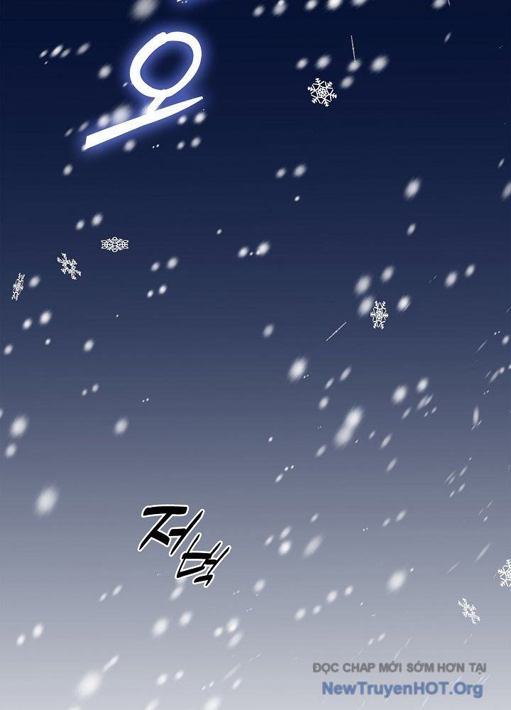 Thiên Ma Và Phù Thủy Băng Giá Chap 1 - Next Chap 2