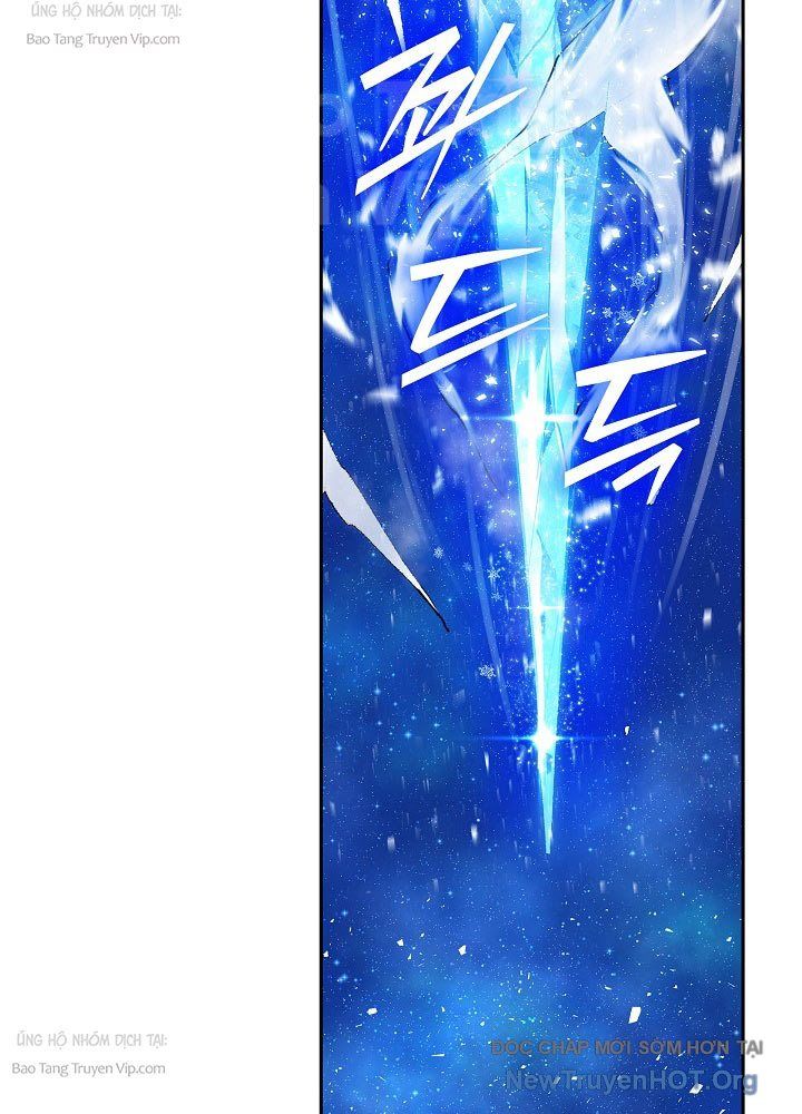 Thiên Ma Và Phù Thủy Băng Giá Chap 1 - Next Chap 2