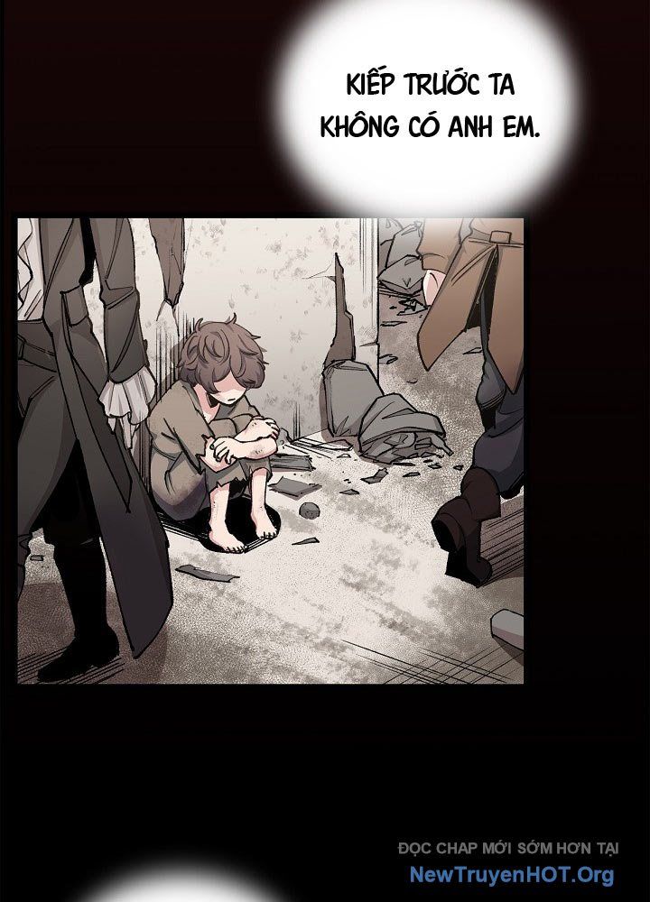 Thiên Ma Và Phù Thủy Băng Giá Chap 1 - Next Chap 2