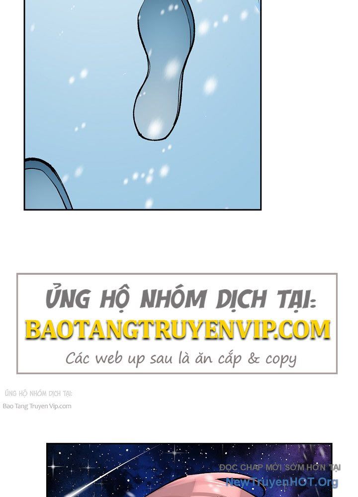Thiên Ma Và Phù Thủy Băng Giá Chap 1 - Next Chap 2