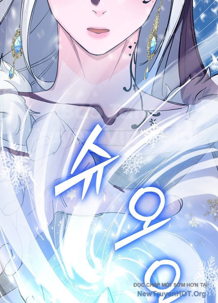 Thiên Ma Và Phù Thủy Băng Giá Chap 1 - Next Chap 2