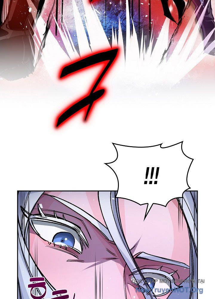 Thiên Ma Và Phù Thủy Băng Giá Chap 1 - Next Chap 2