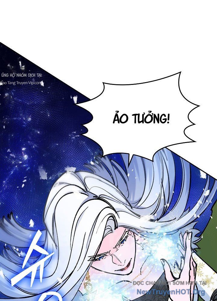 Thiên Ma Và Phù Thủy Băng Giá Chap 1 - Next Chap 2