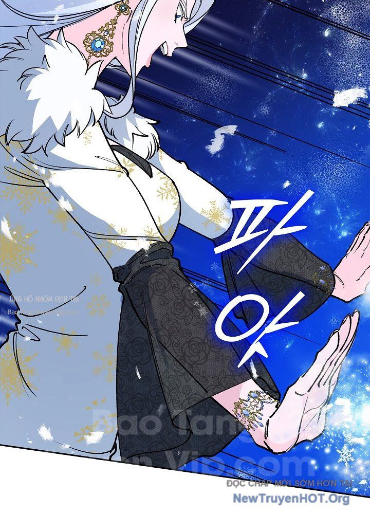 Thiên Ma Và Phù Thủy Băng Giá Chap 1 - Next Chap 2