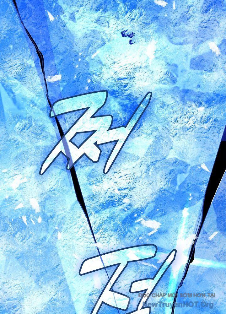 Thiên Ma Và Phù Thủy Băng Giá Chap 1 - Next Chap 2