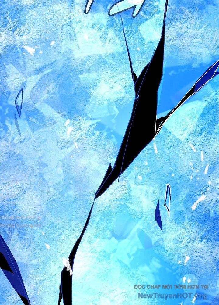 Thiên Ma Và Phù Thủy Băng Giá Chap 1 - Next Chap 2